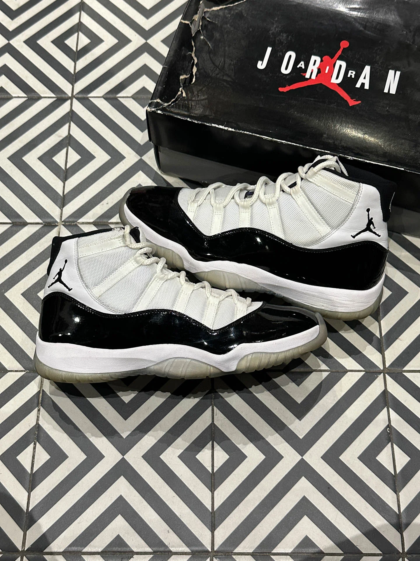 Miniature 1