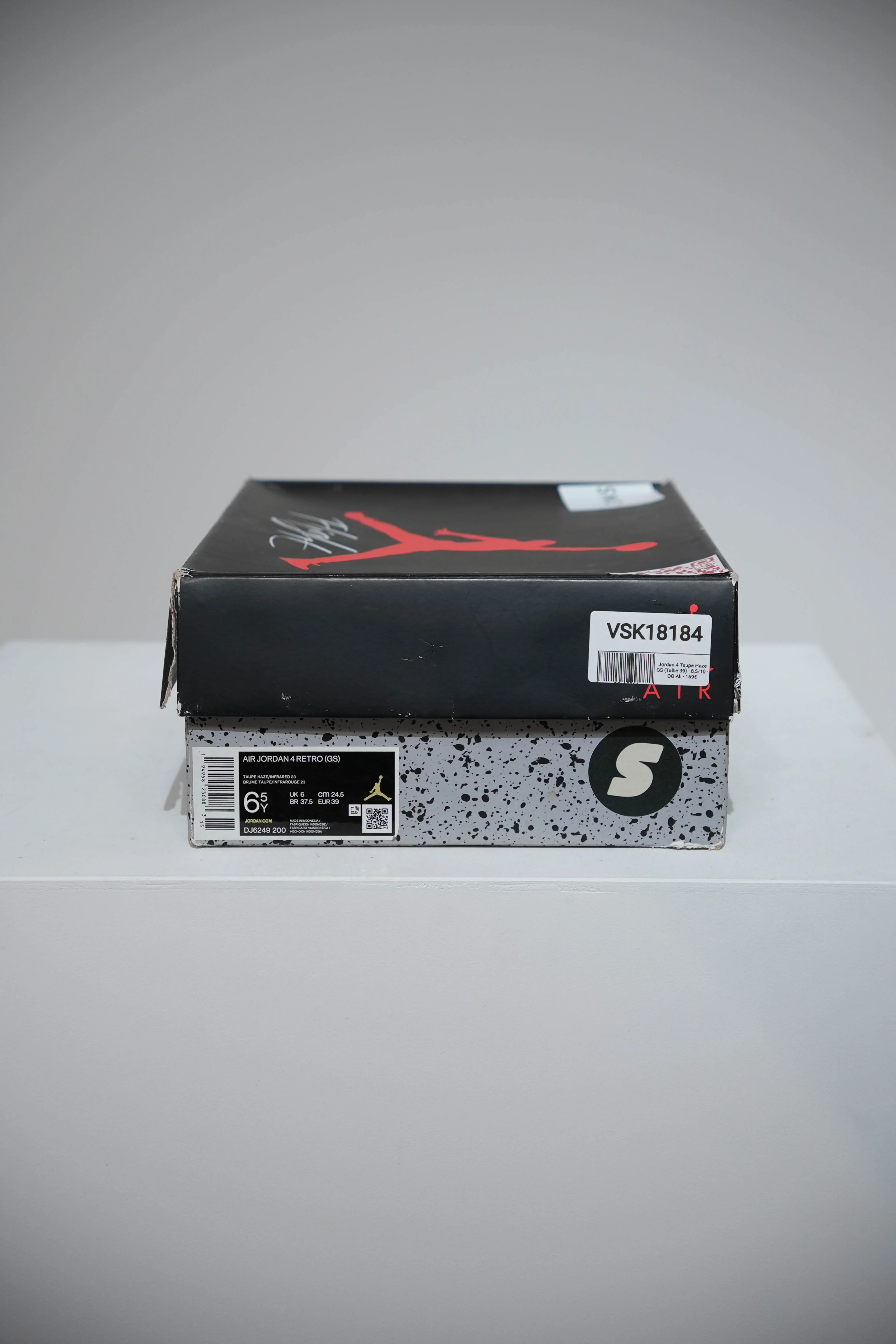 Image du produit 4