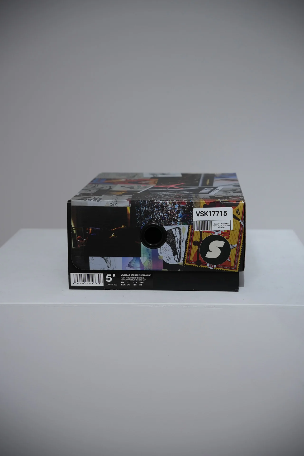 Image du produit 4