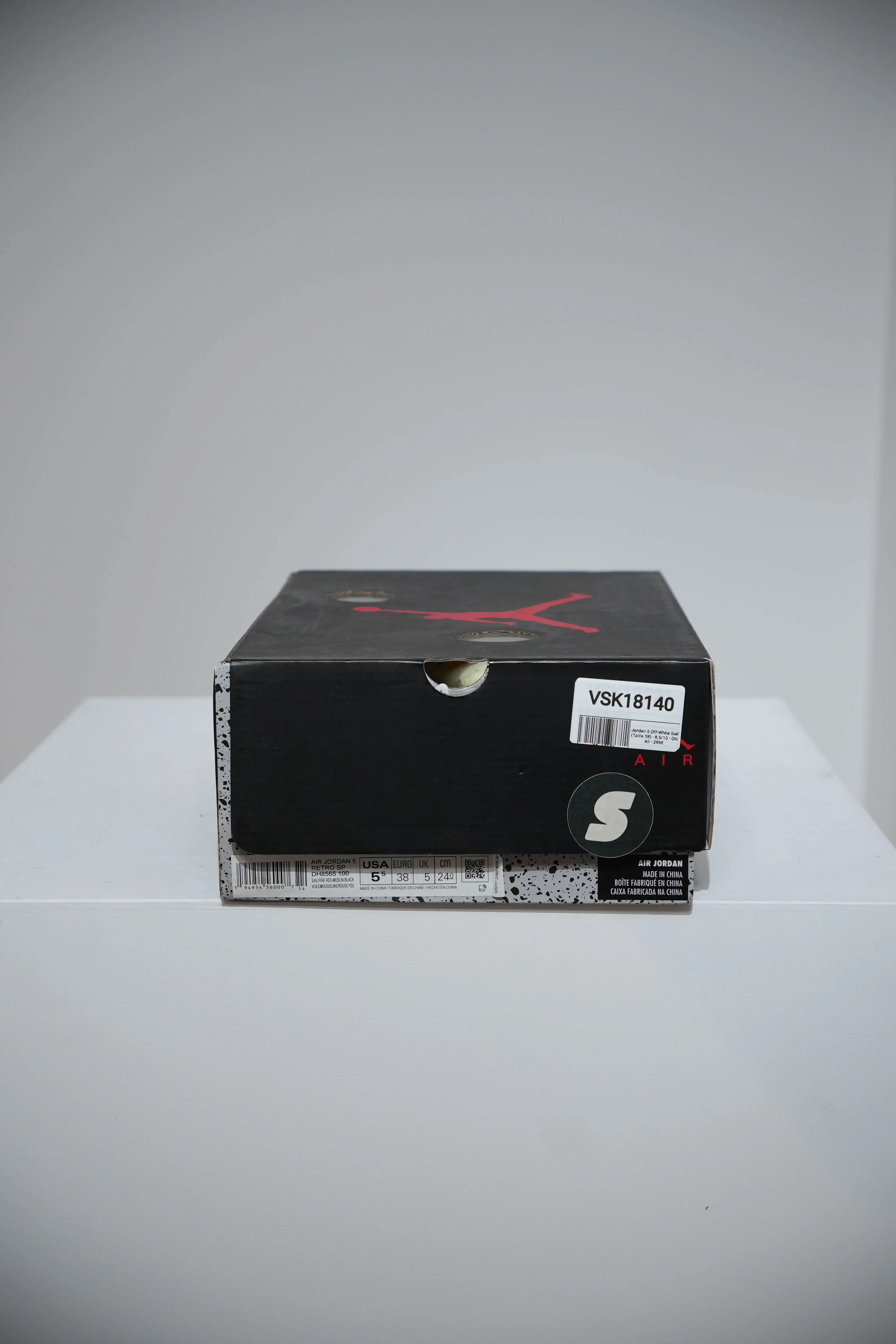 Image du produit 5