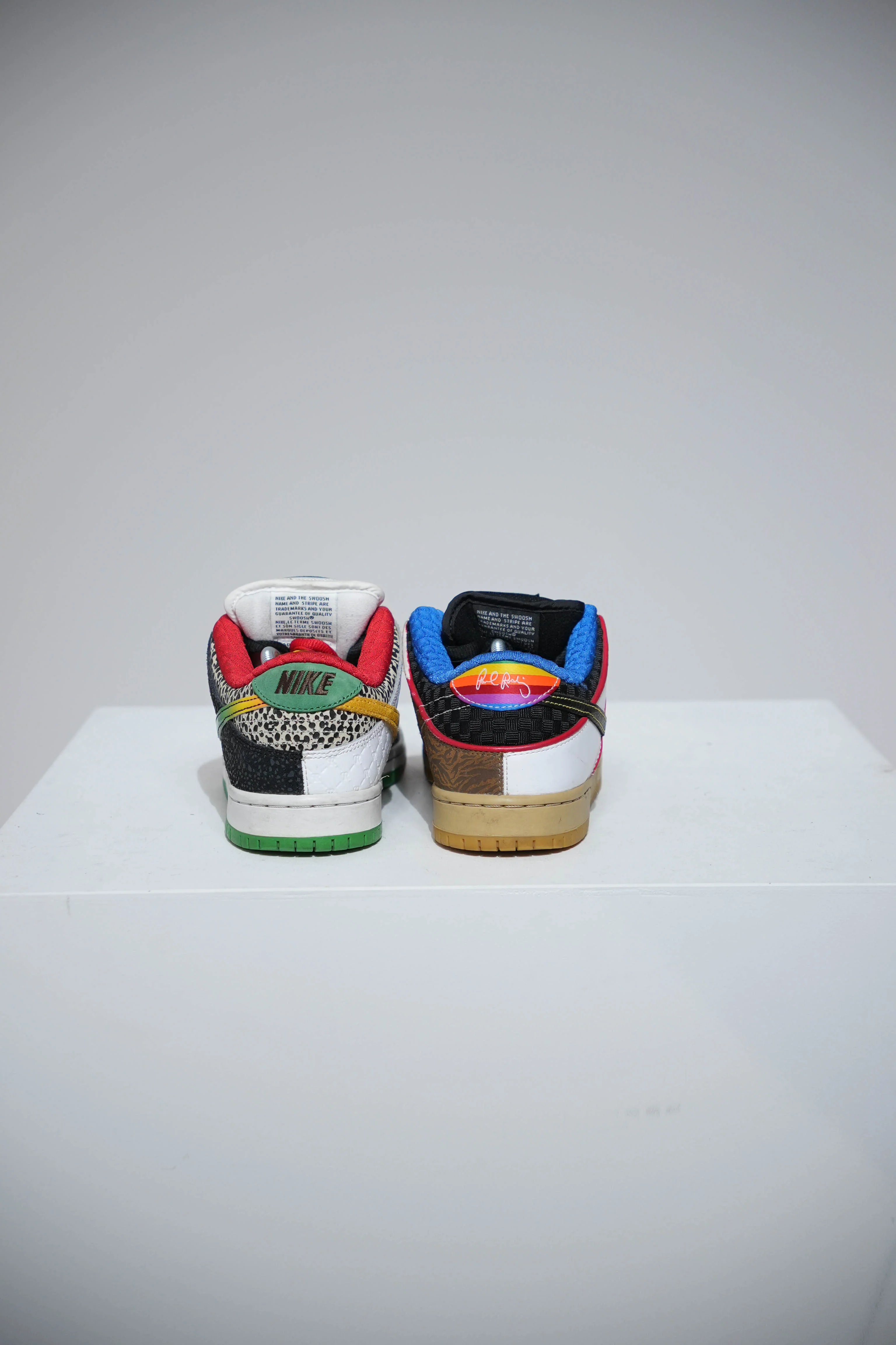 Miniature 2