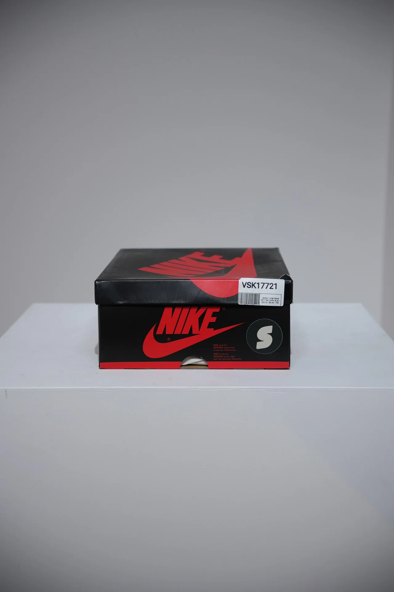 Image du produit 5