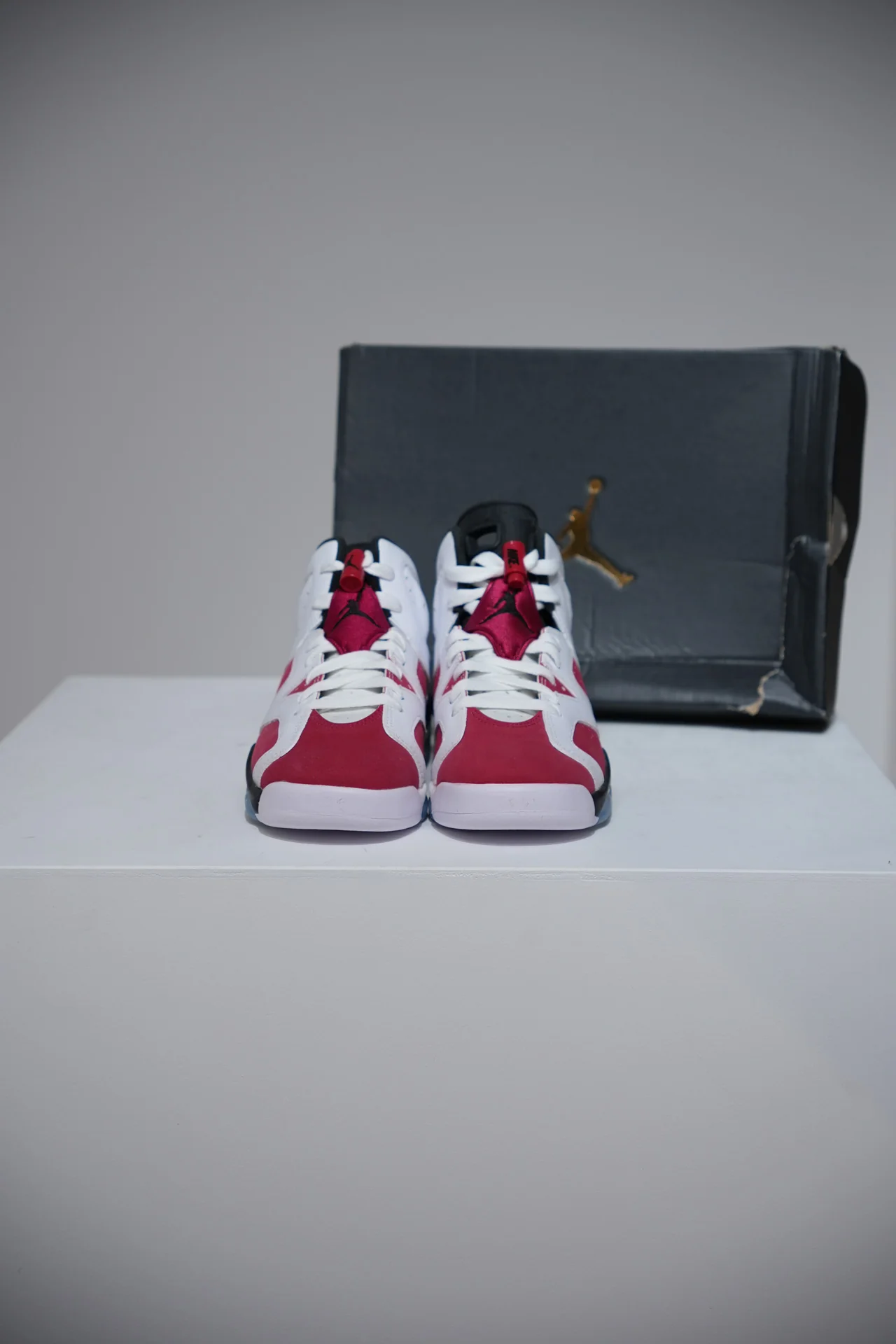 Miniature 2