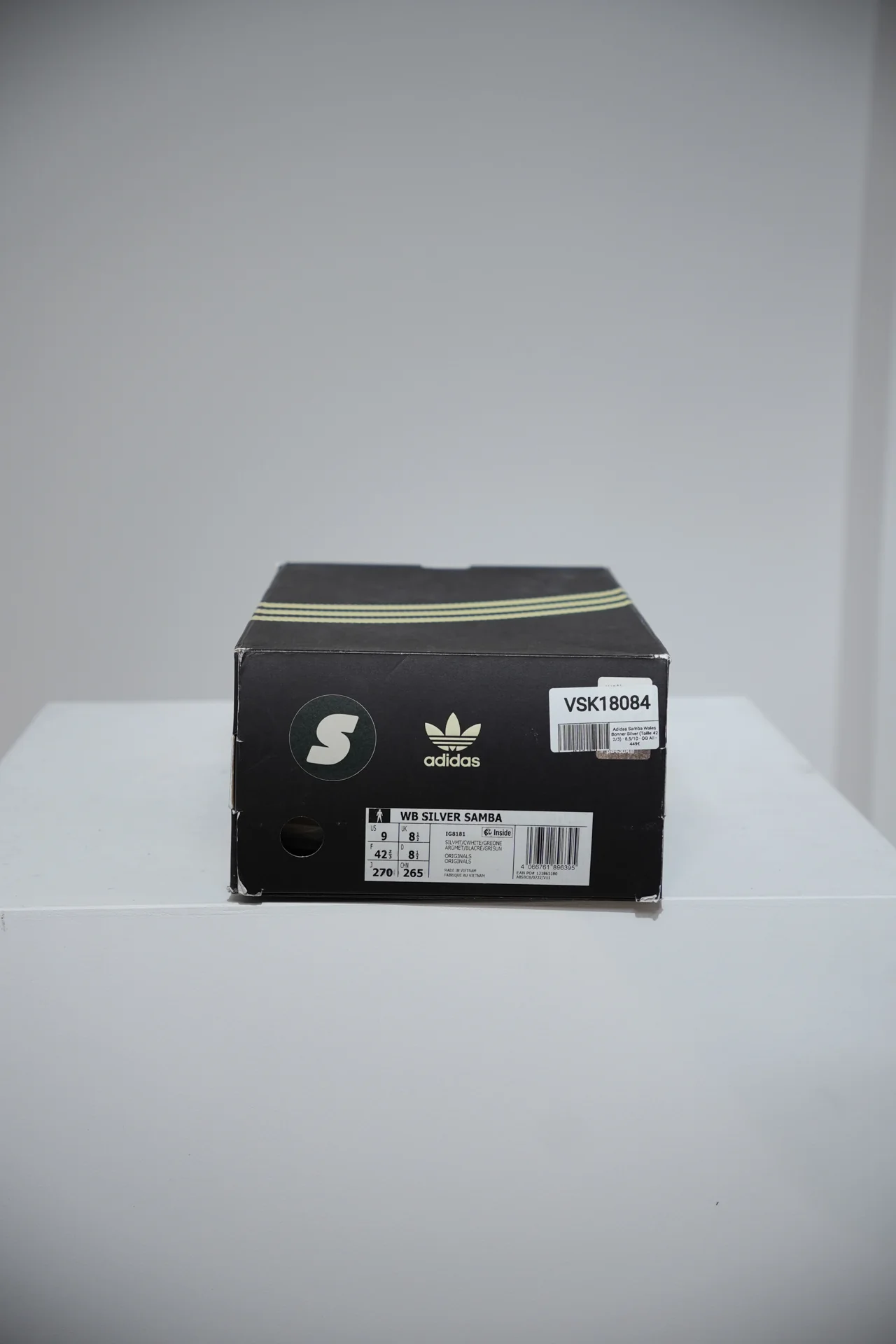 Image du produit 7