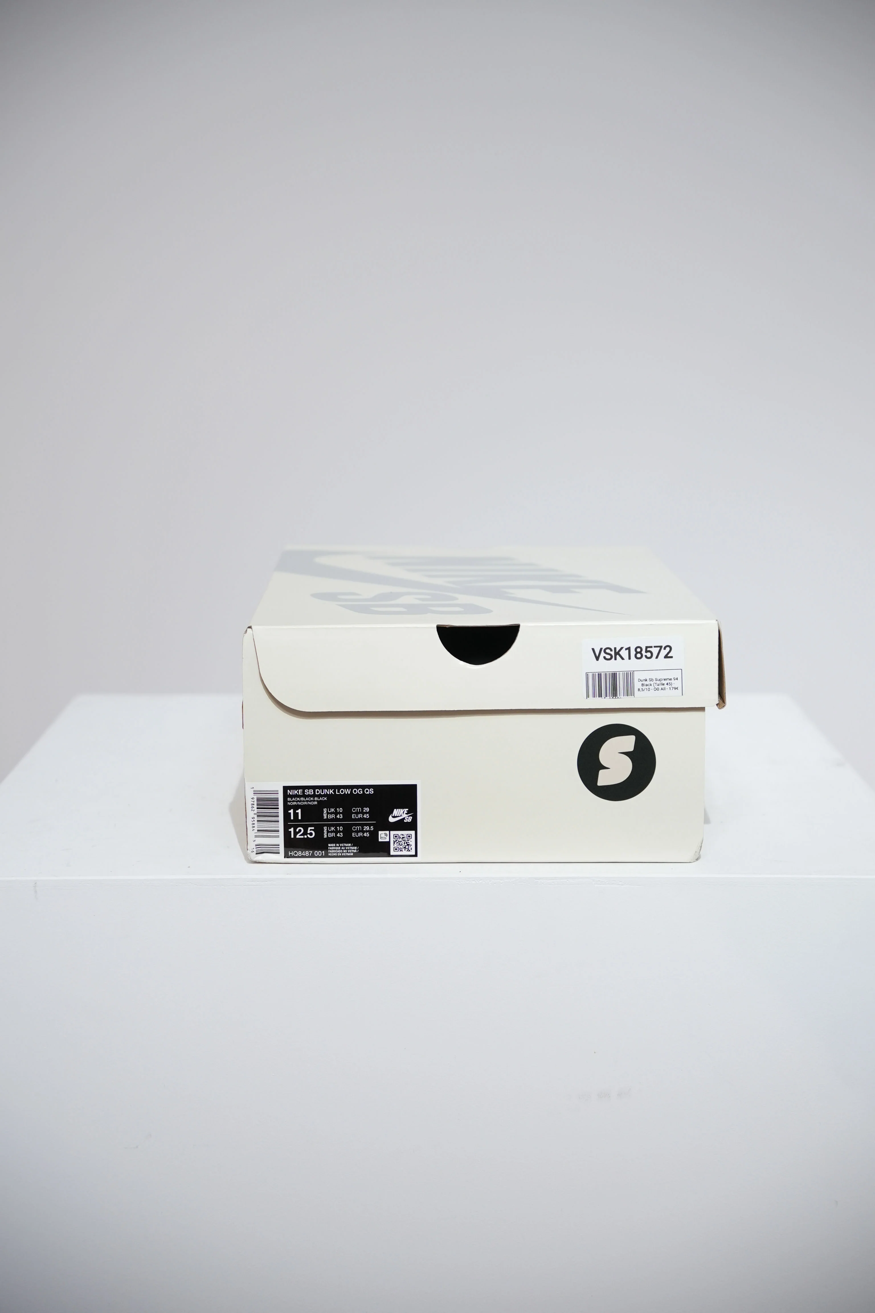 Image du produit 5